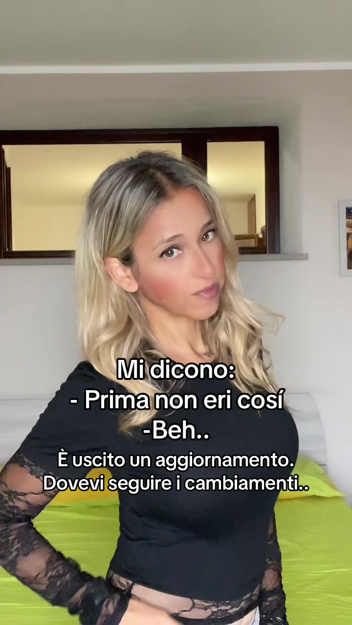 @Elena