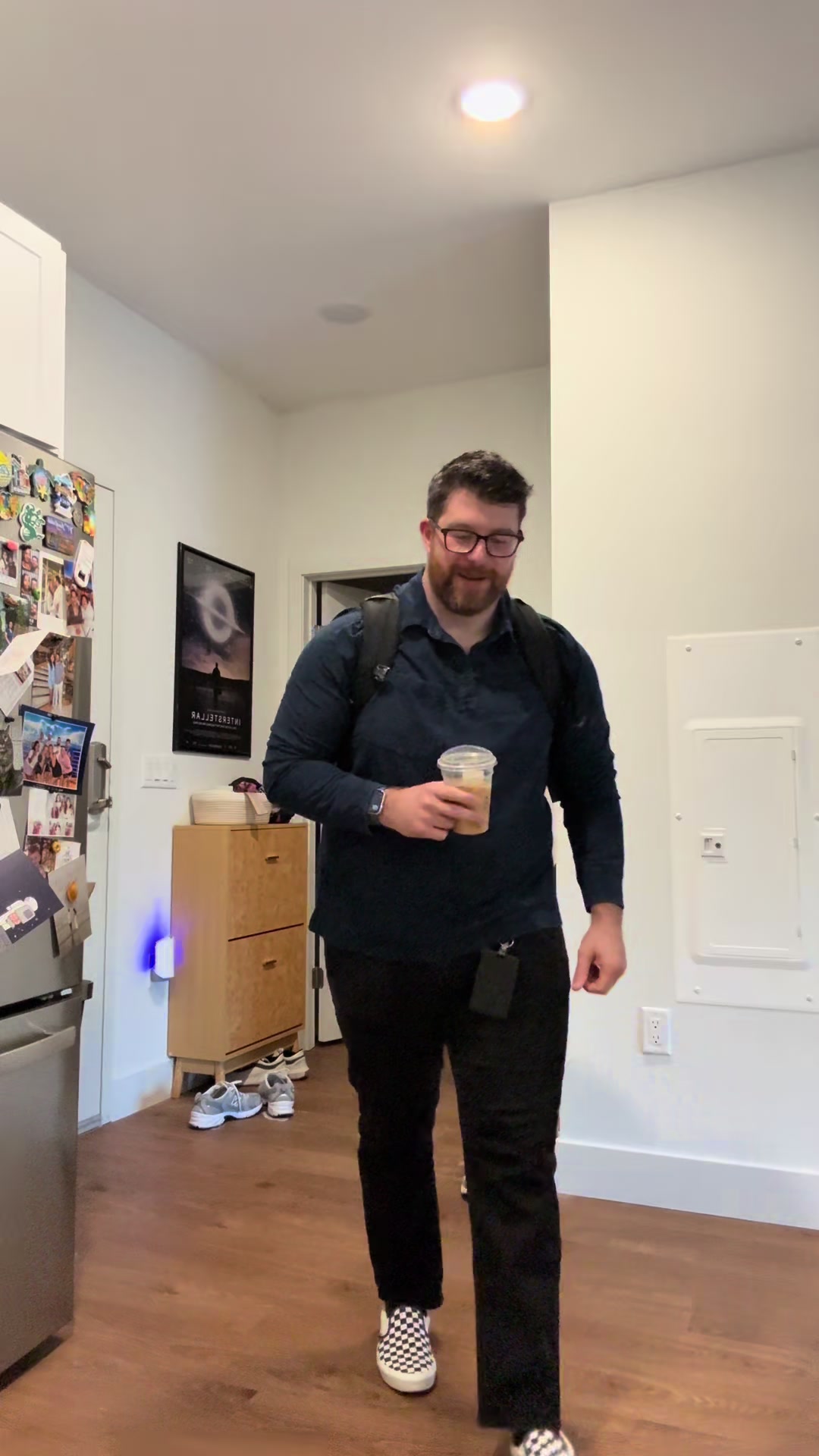 @Spotifymebro