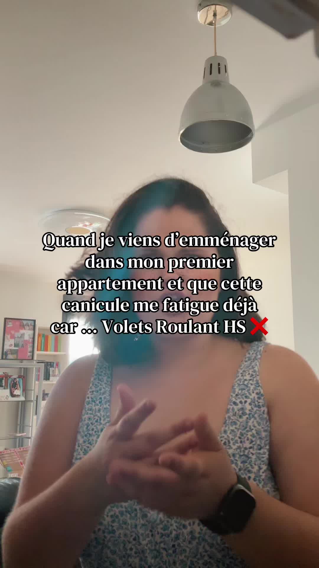 @Eleonore 🇫🇷~🇵🇹