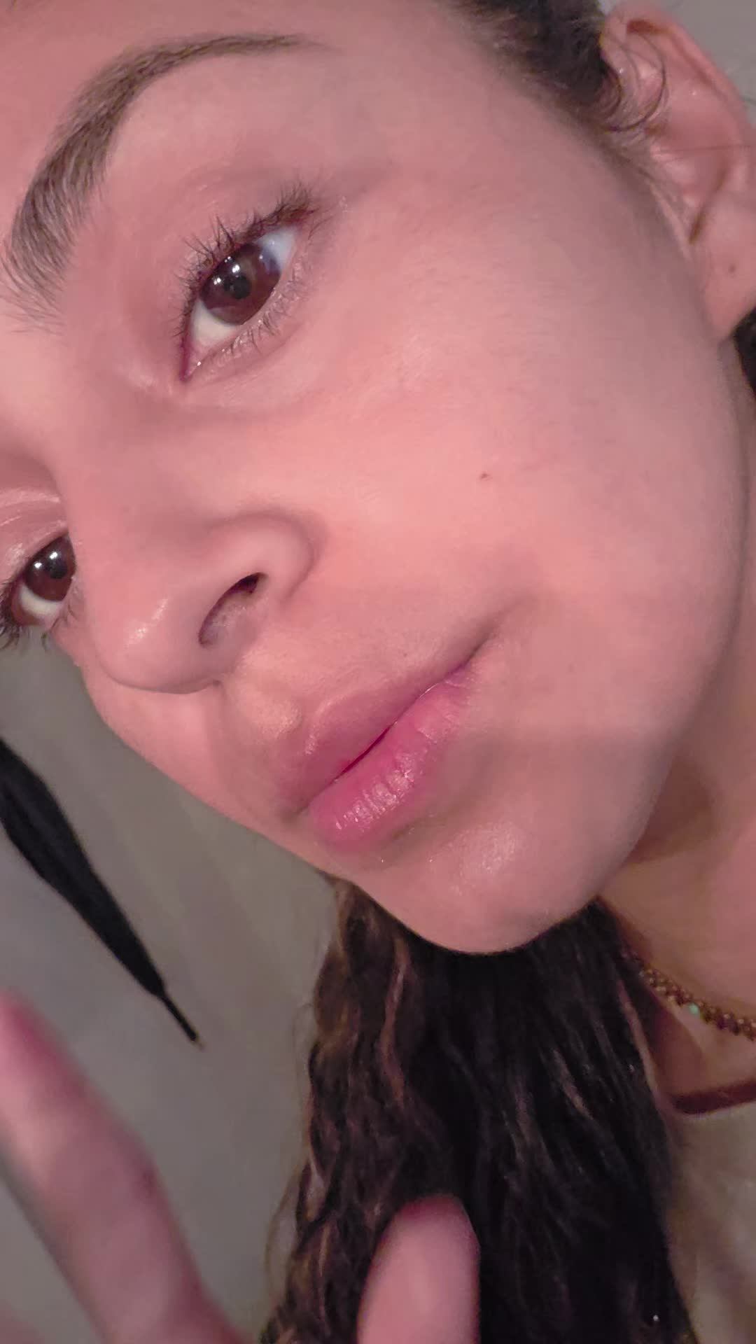 @Lurvin Xiomara Argue