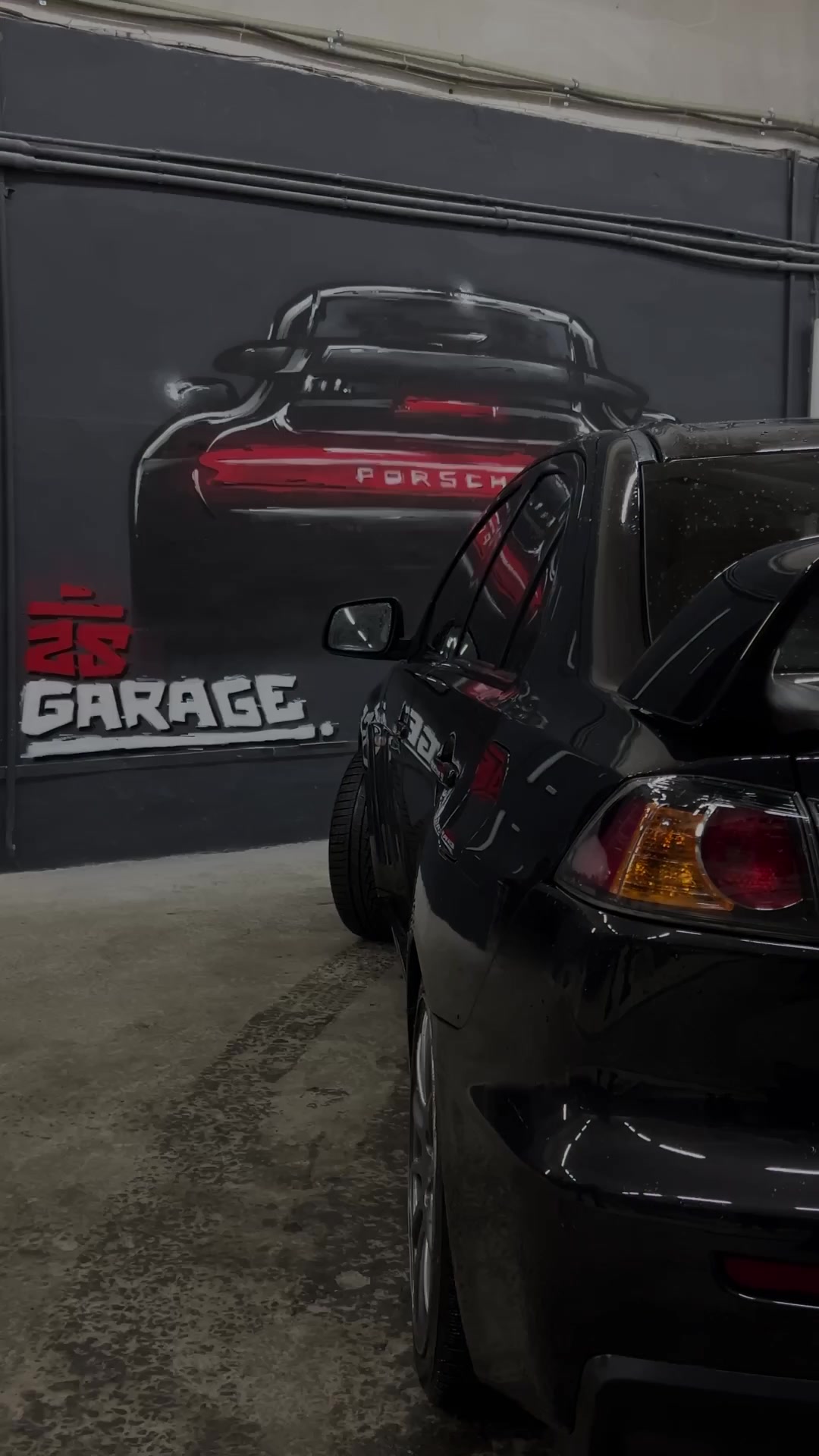@2s.garage.service