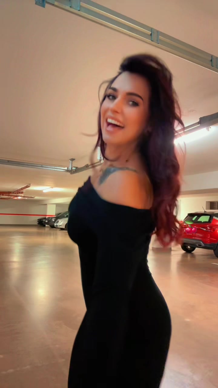 @𝒞𝒽ë𝓇𝓃𝑜𝑒𝒫𝓁𝒶𝓂𝓎𝒶❤️🔥
