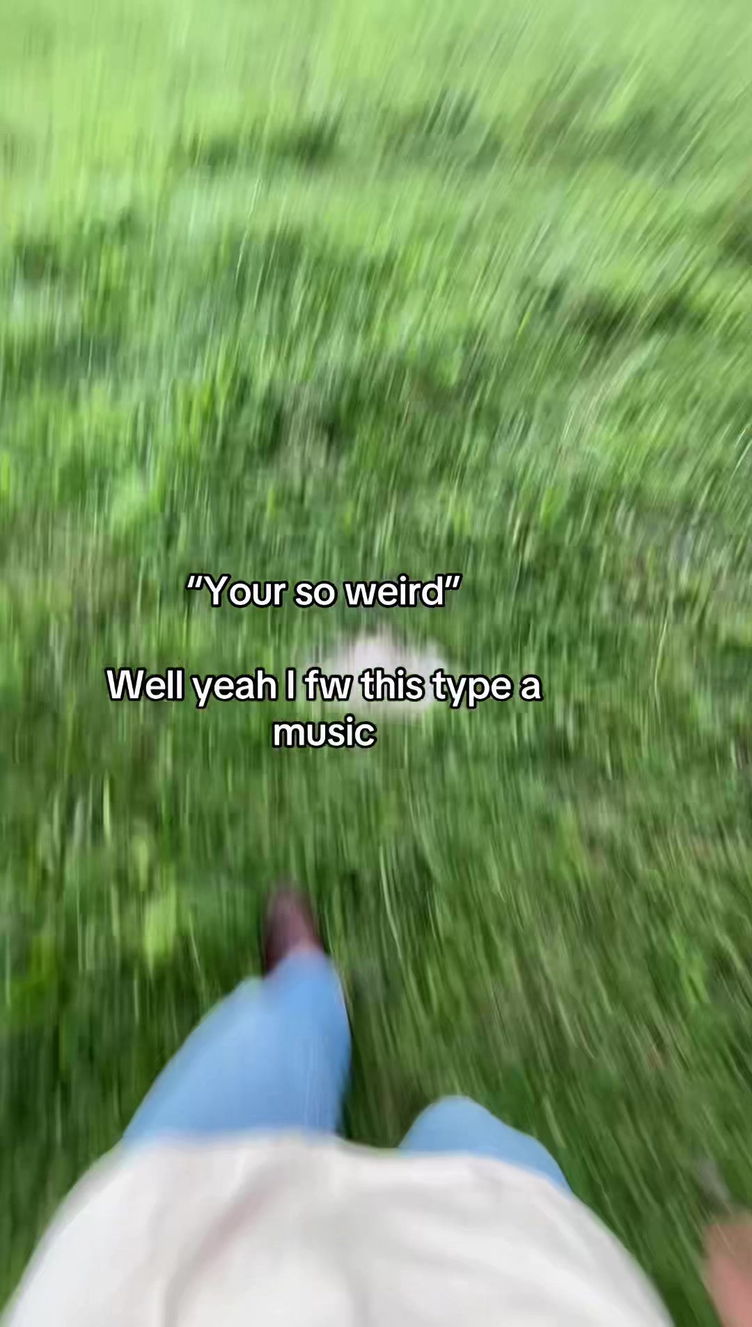 @&Oslash;b&icirc;&ecirc;🪼