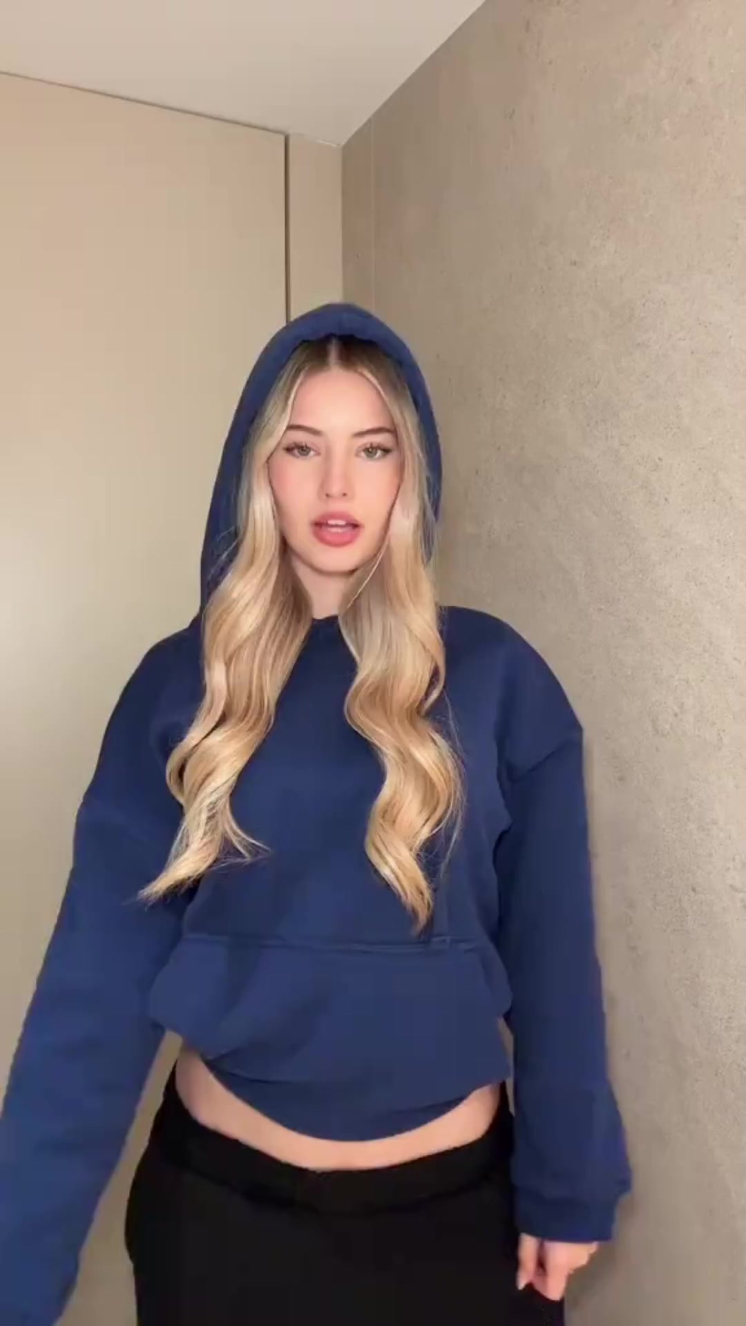 @šššš¾ššš