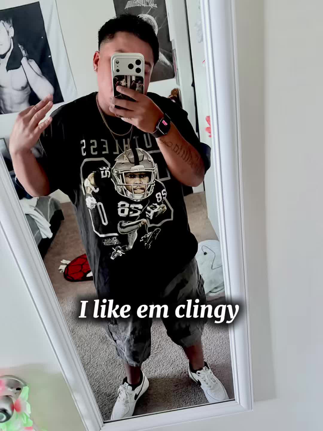 @👻𝕘𝕙𝕠𝕤𝕥𝕗𝕒𝕔𝕖𝕔𝕙𝕣𝕚𝕤