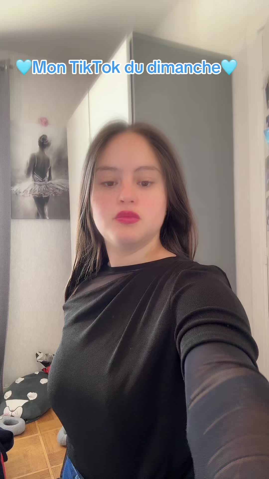 @MAYANE
