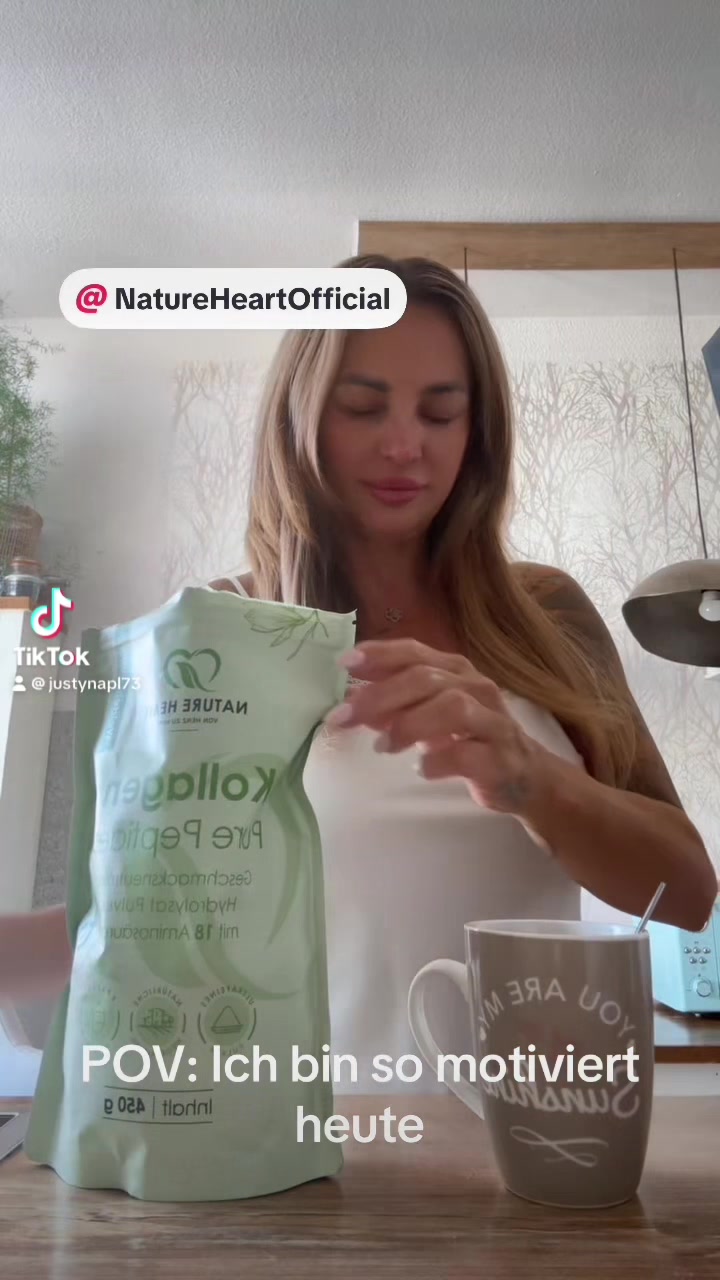 @Justyna