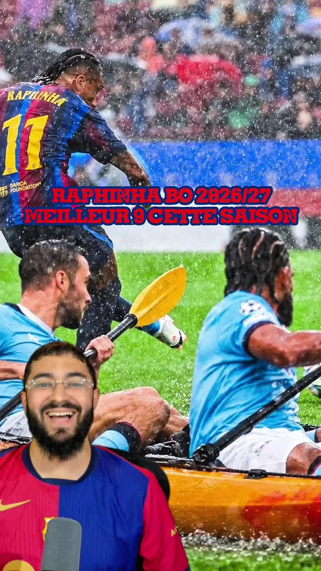 @Benbekeursp