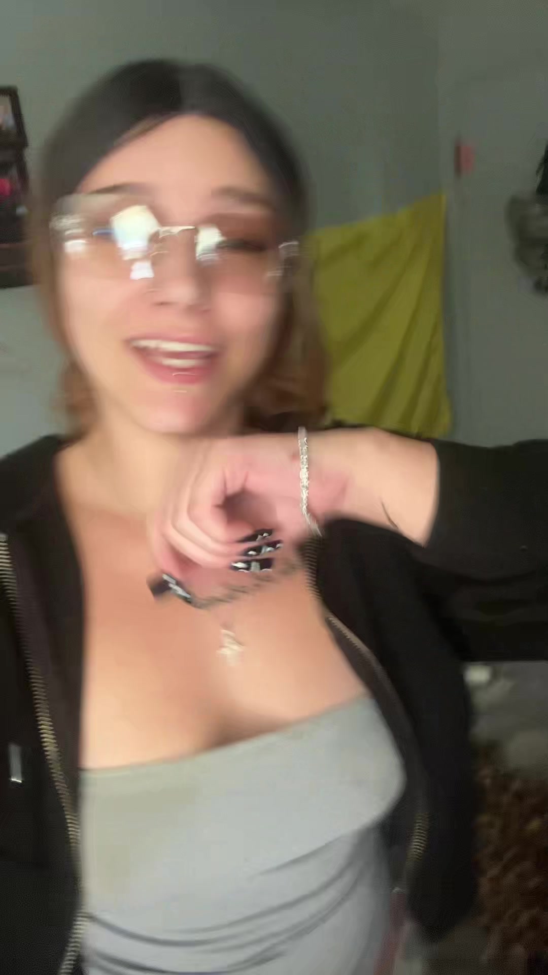 @yuuuuujjh
