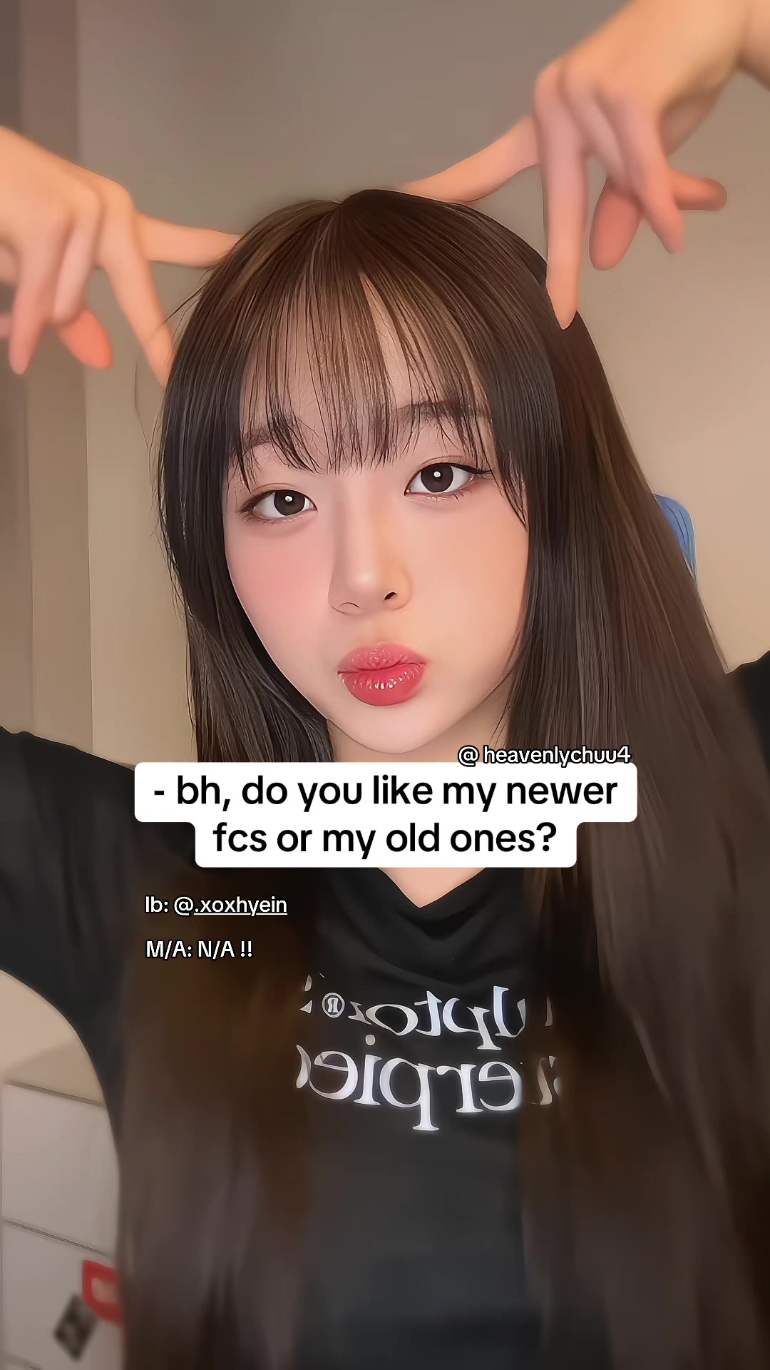@𑣲 ᥣׁׅ֪ᨵׁׅ᥎ׁꫀׁׅܻ ⋆˚꩜。
