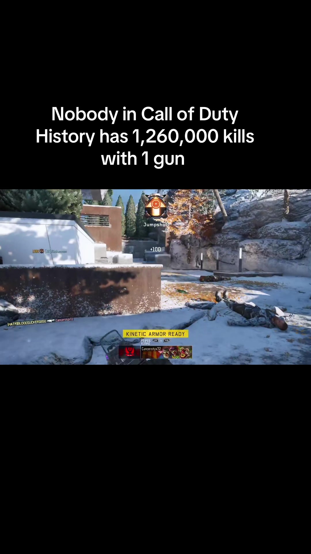 @BLOODSUCKERS333