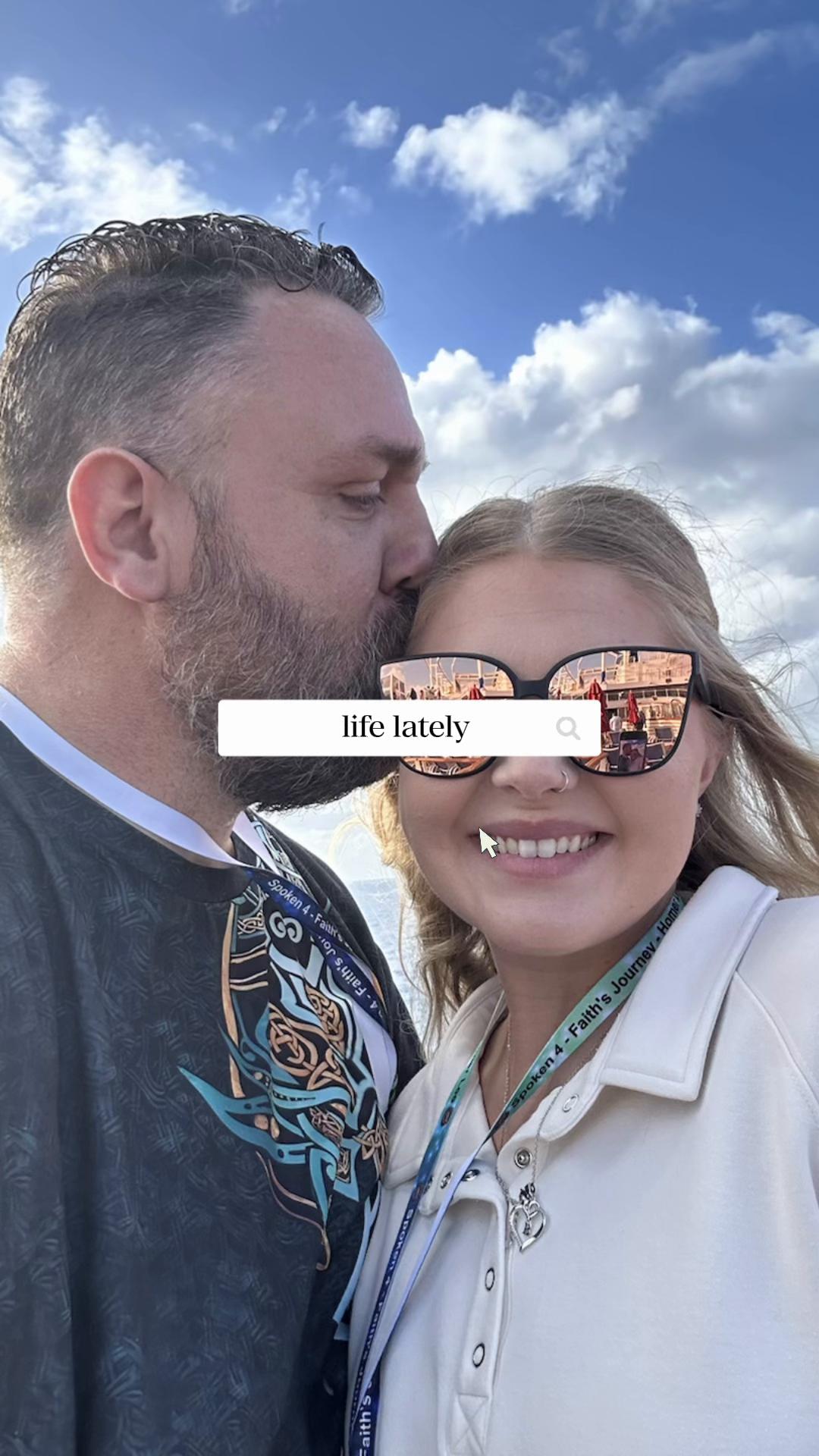 @kbslife30