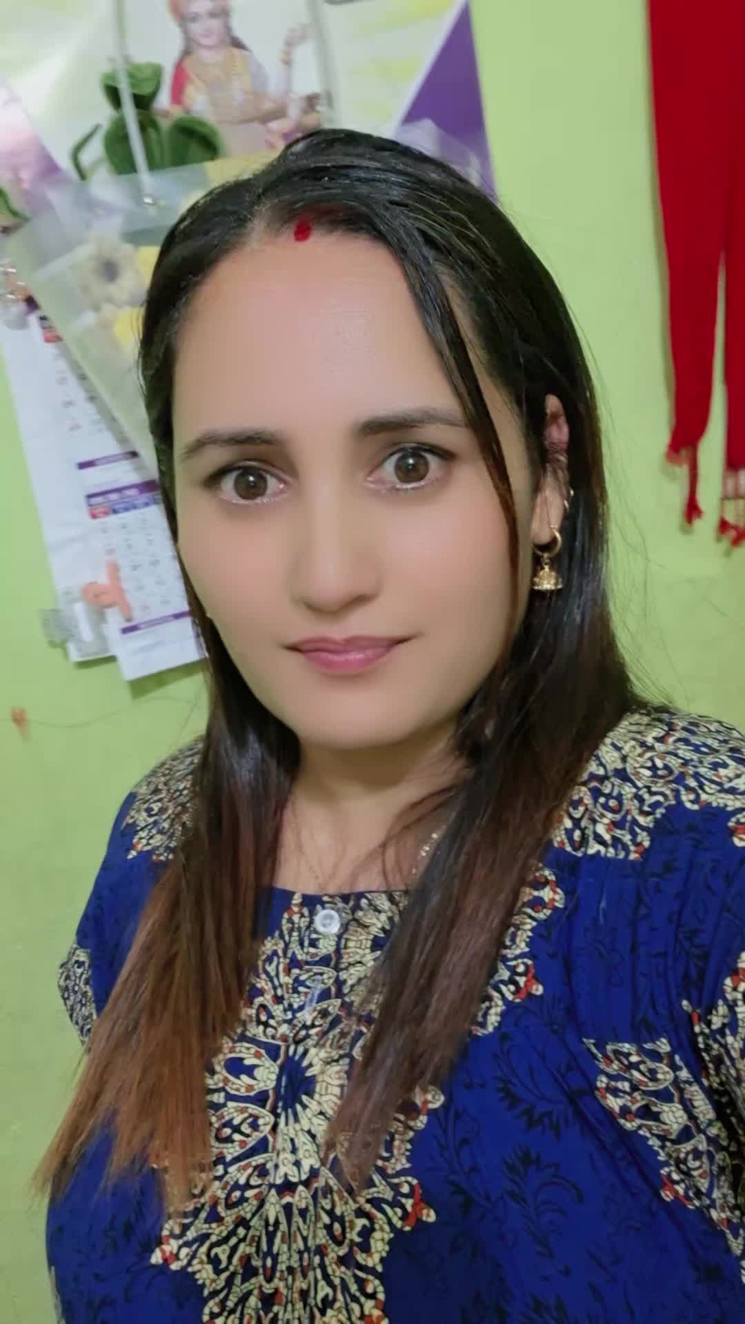 @Laxmi Khanal