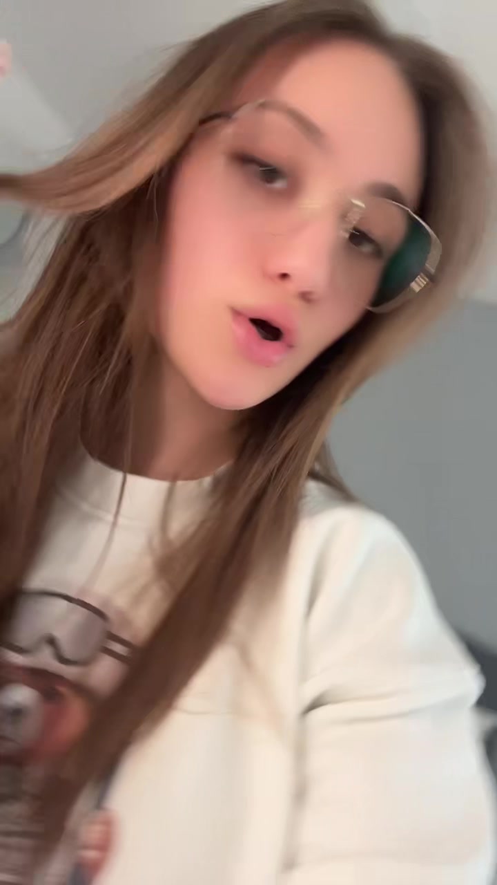 @Јована