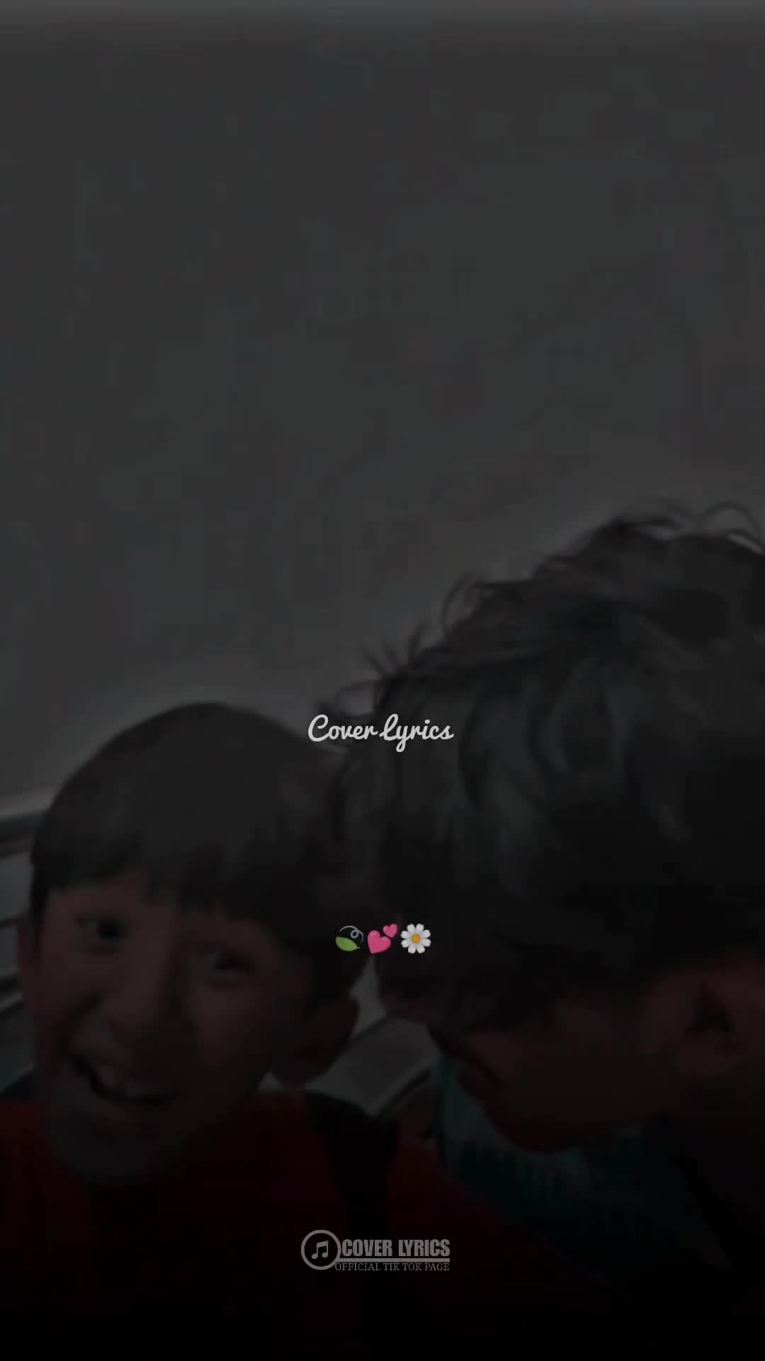 @ᥴꪮꪜꫀ᥅ ꪶꪗ᥅꠸ᥴᦓ ᥫ᭡