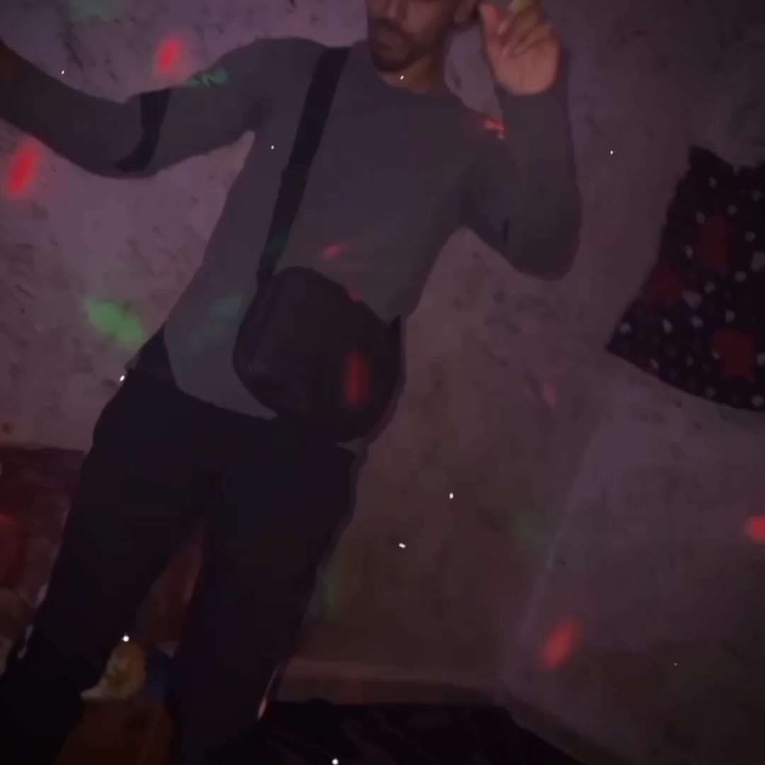 @Mįl yöų