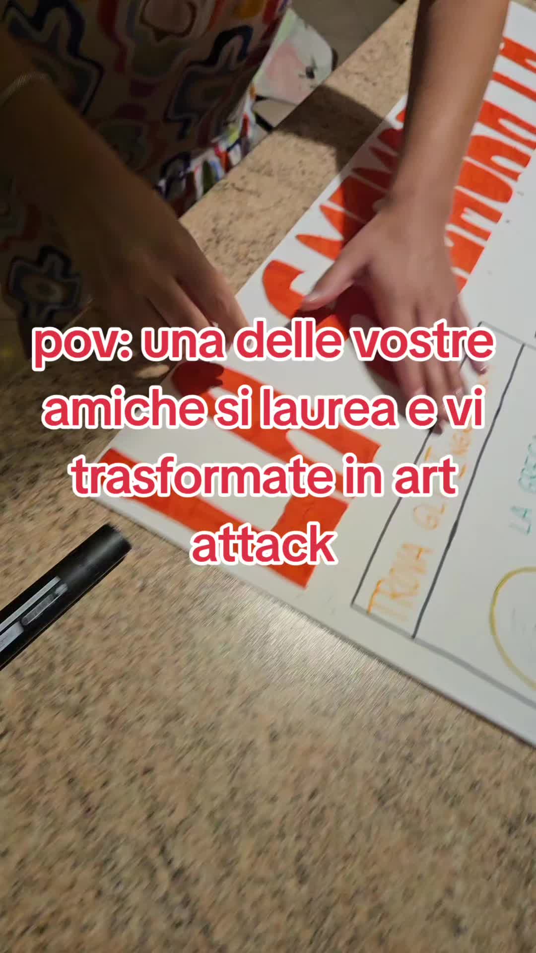 @lady_pinuz2