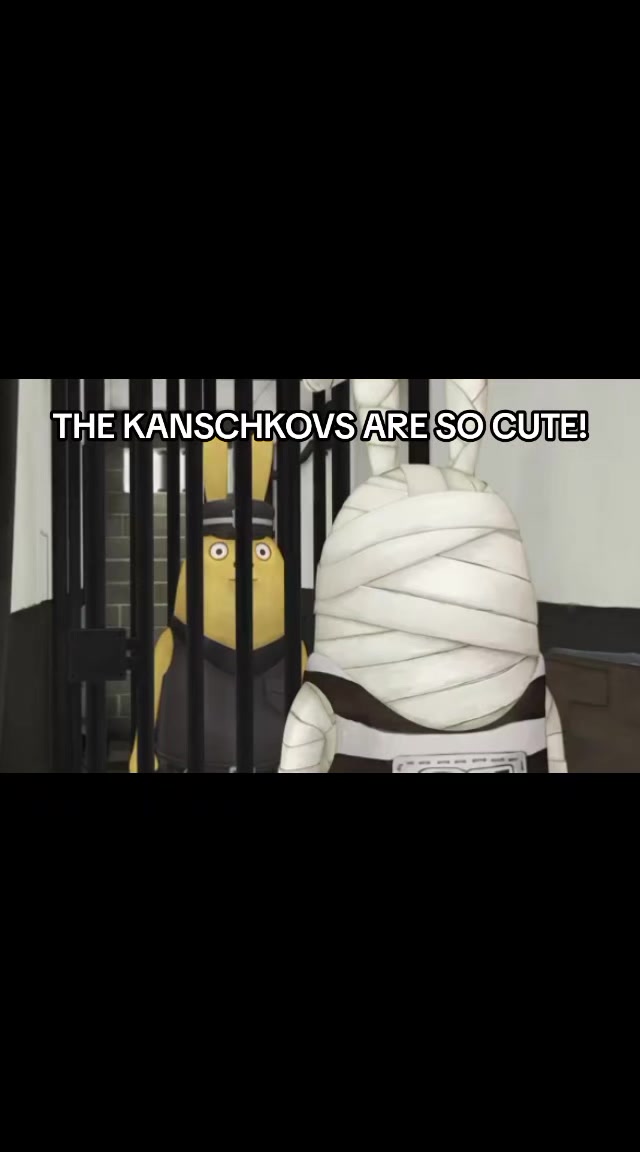 @ダニエル🧃❗