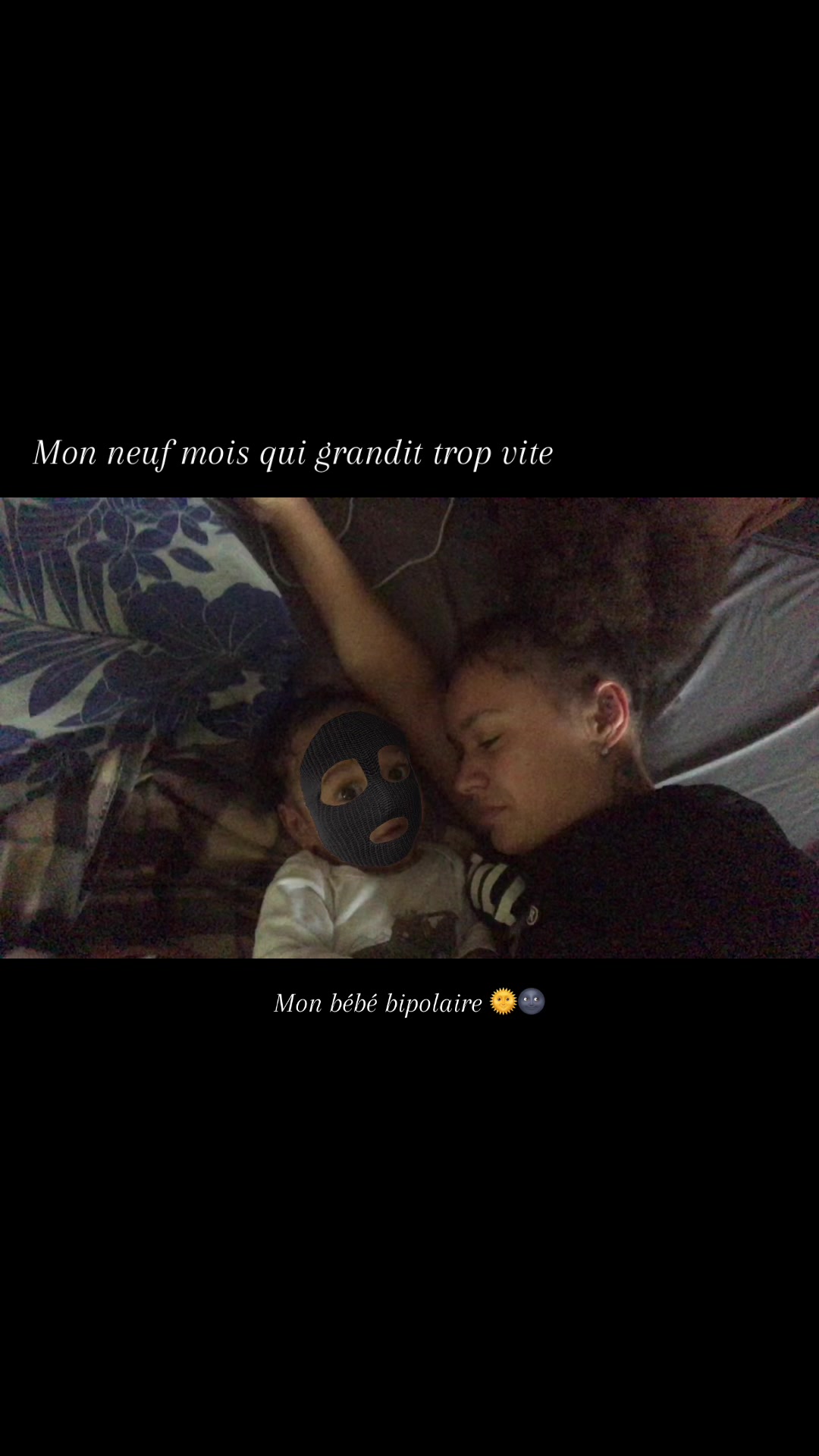 @VØŇҜ🪐