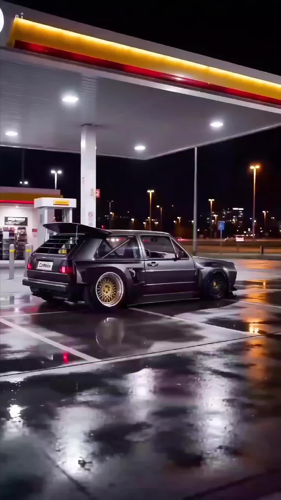 @CarMotion