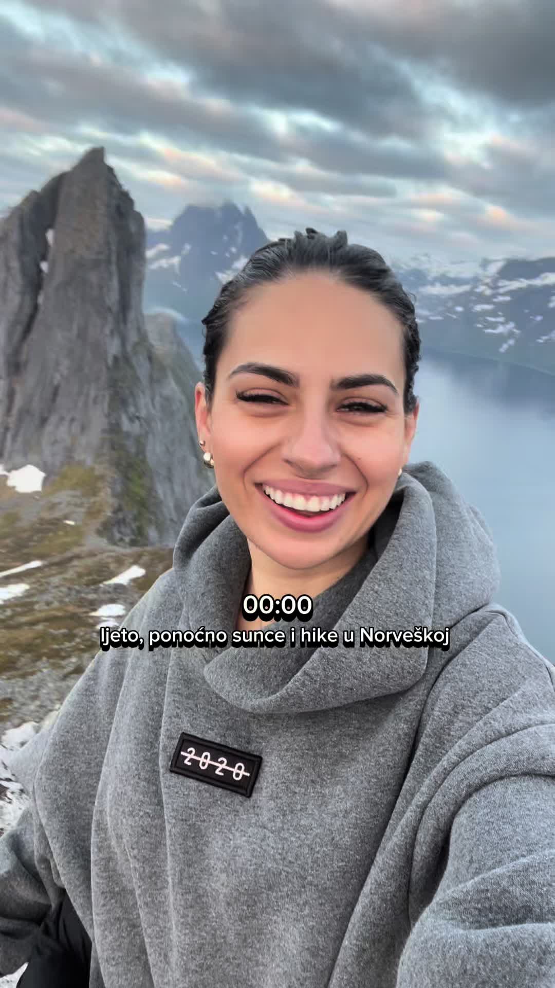 @Vanna Bojovic