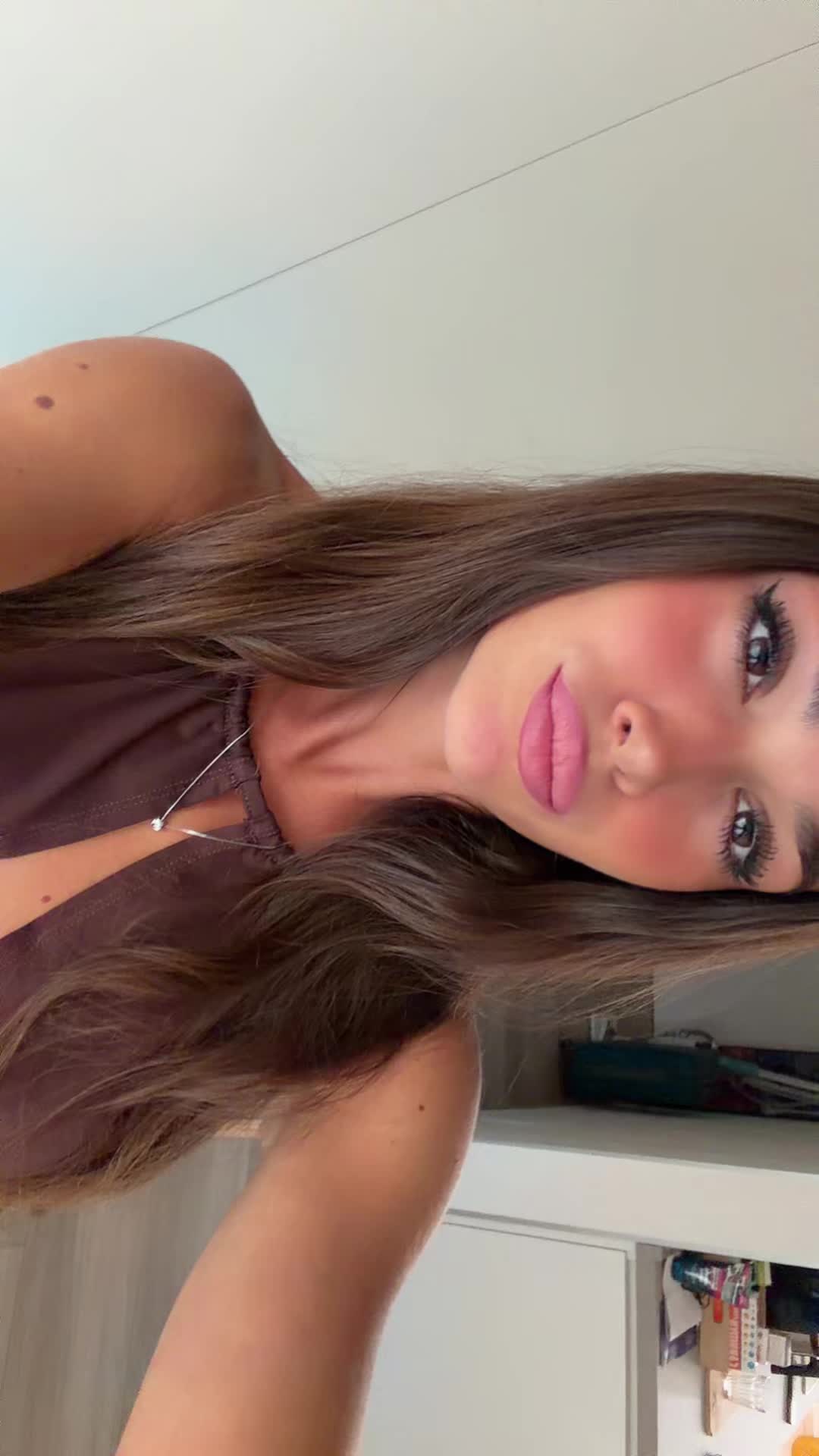 @irene.casini