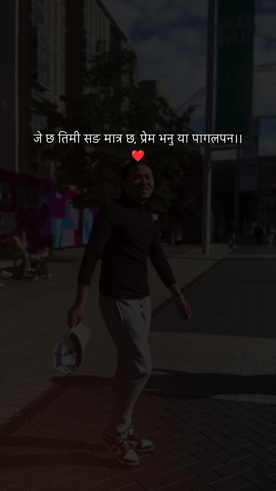 @Ra ja👑