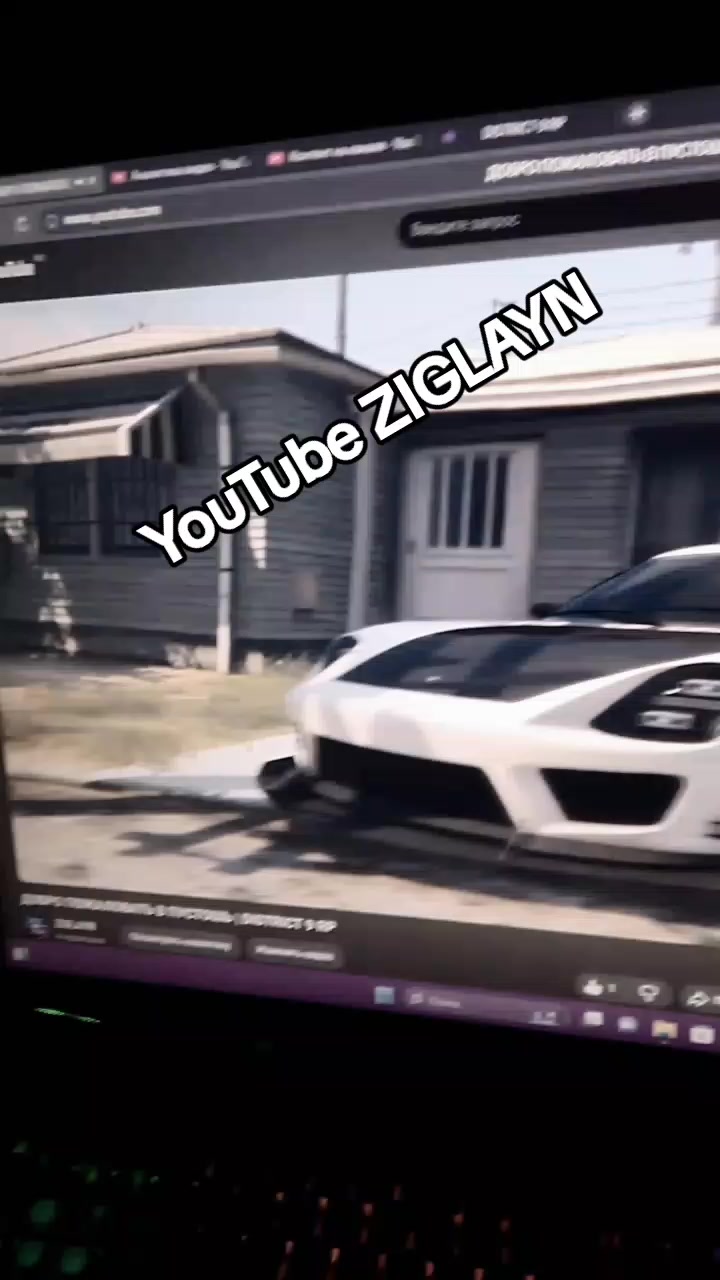 @Ziglayn