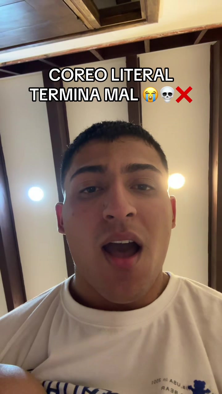 @Victorchirip