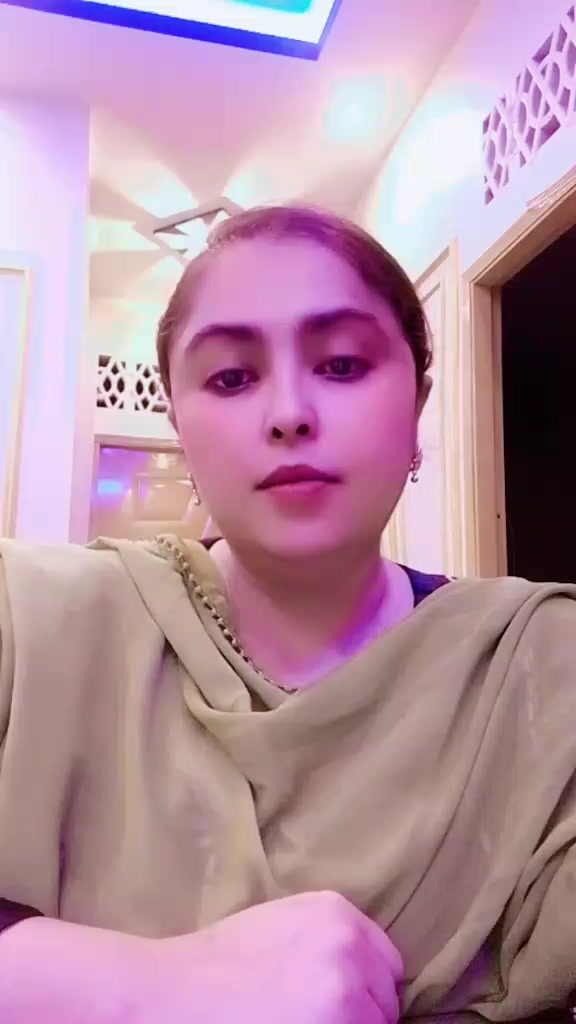 @Muskan Jan♥️