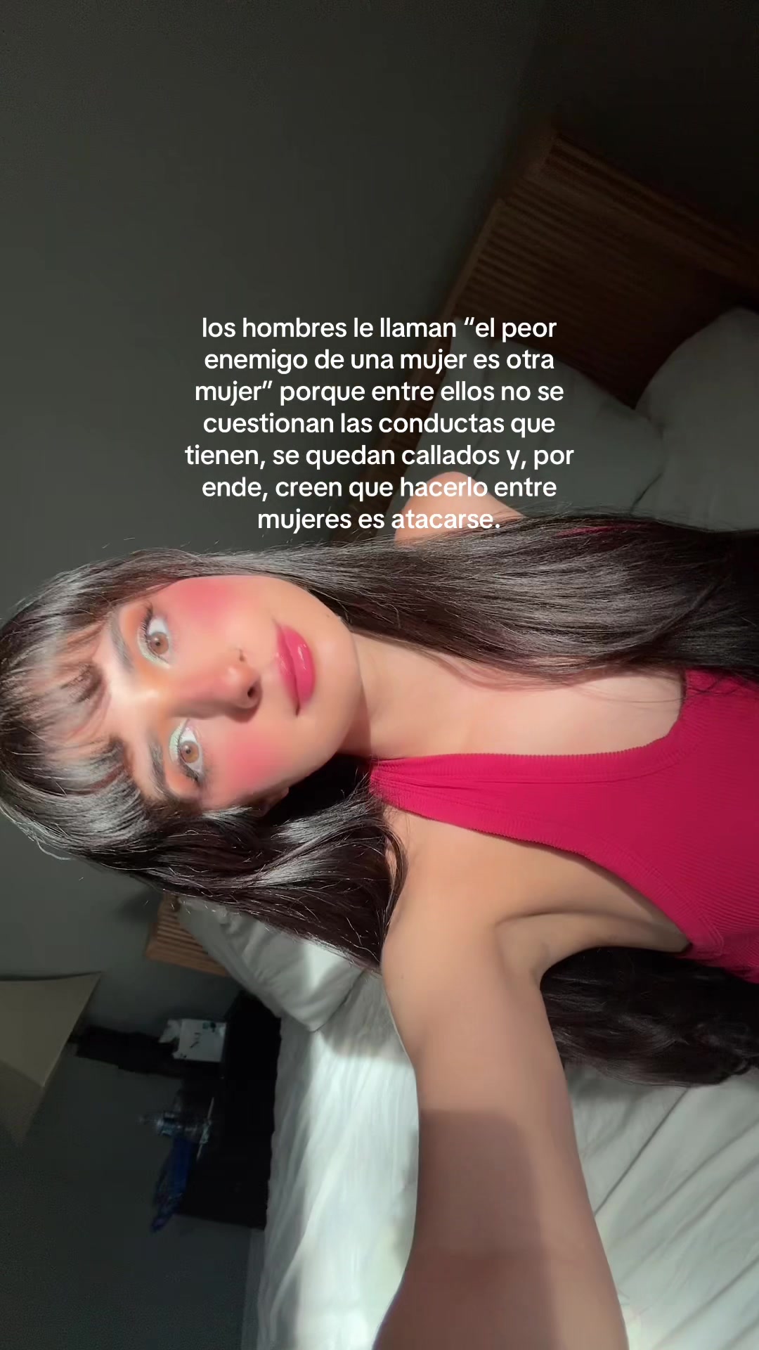 @Yiseni Frómeta