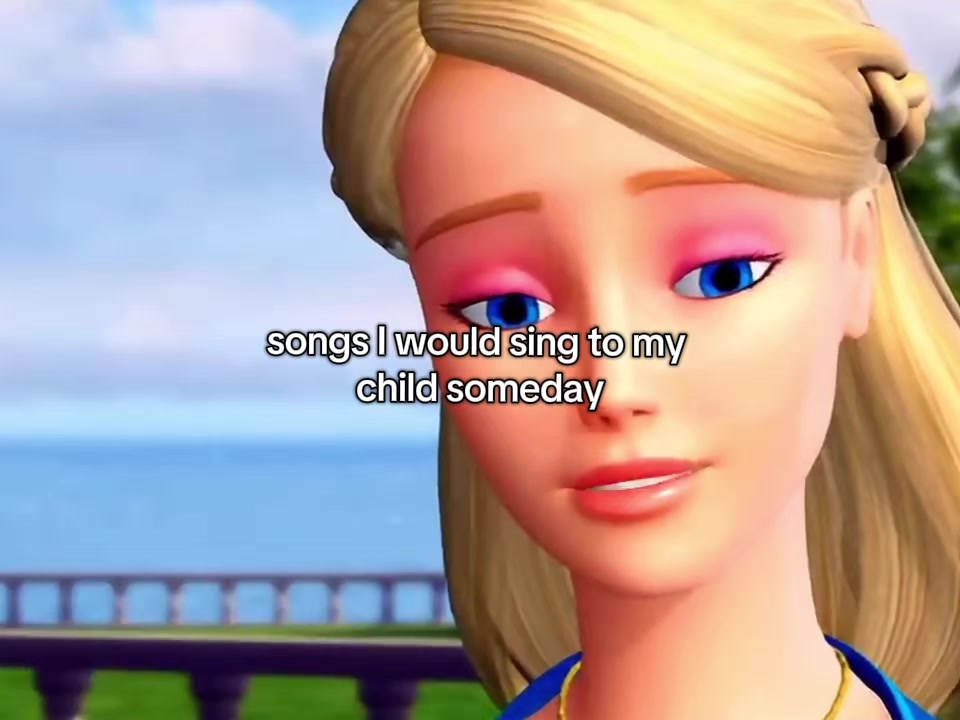 @ninfa