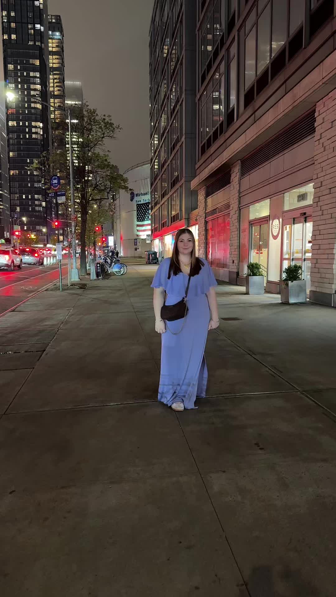 @Legally Dakota