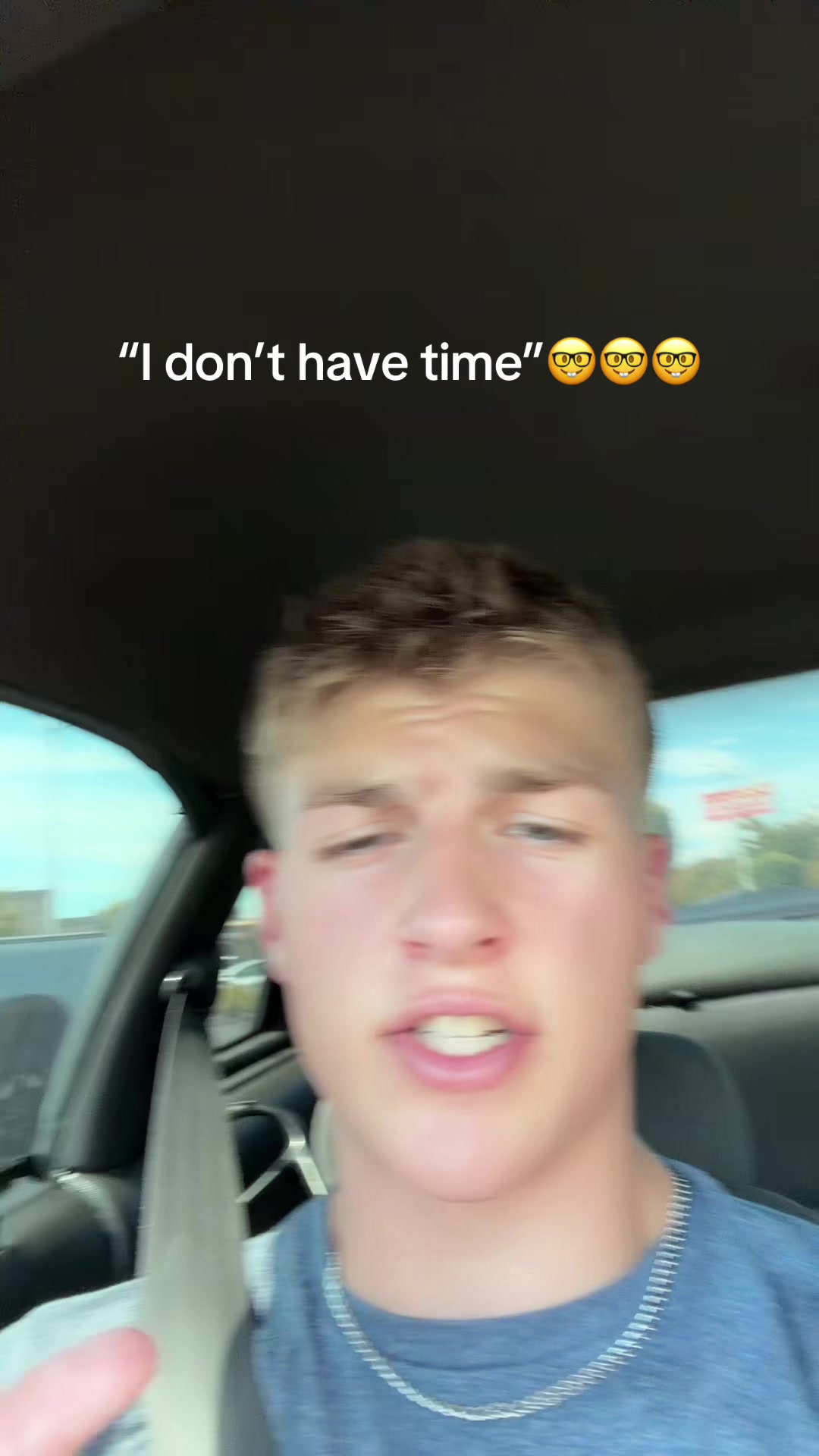 @thewolfoflifting