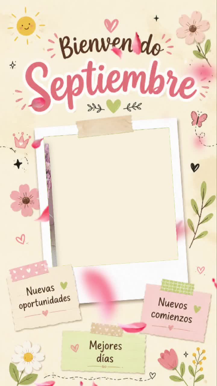 @Esther Novoa