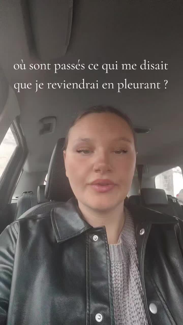 @romane
