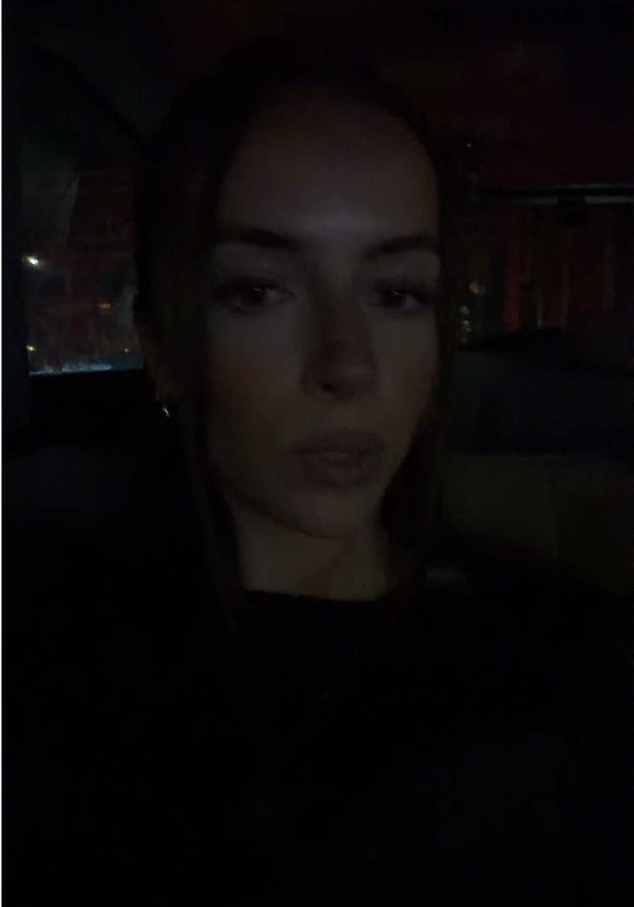 @Audrey