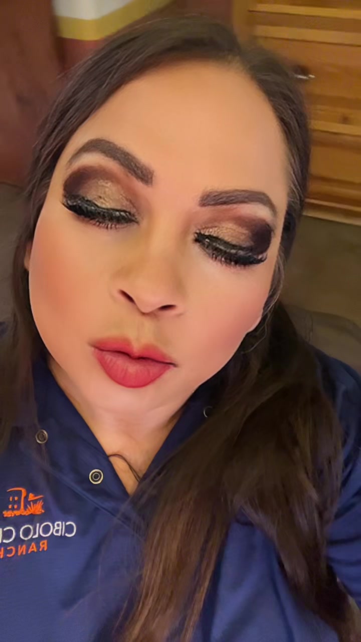 @raquels70
