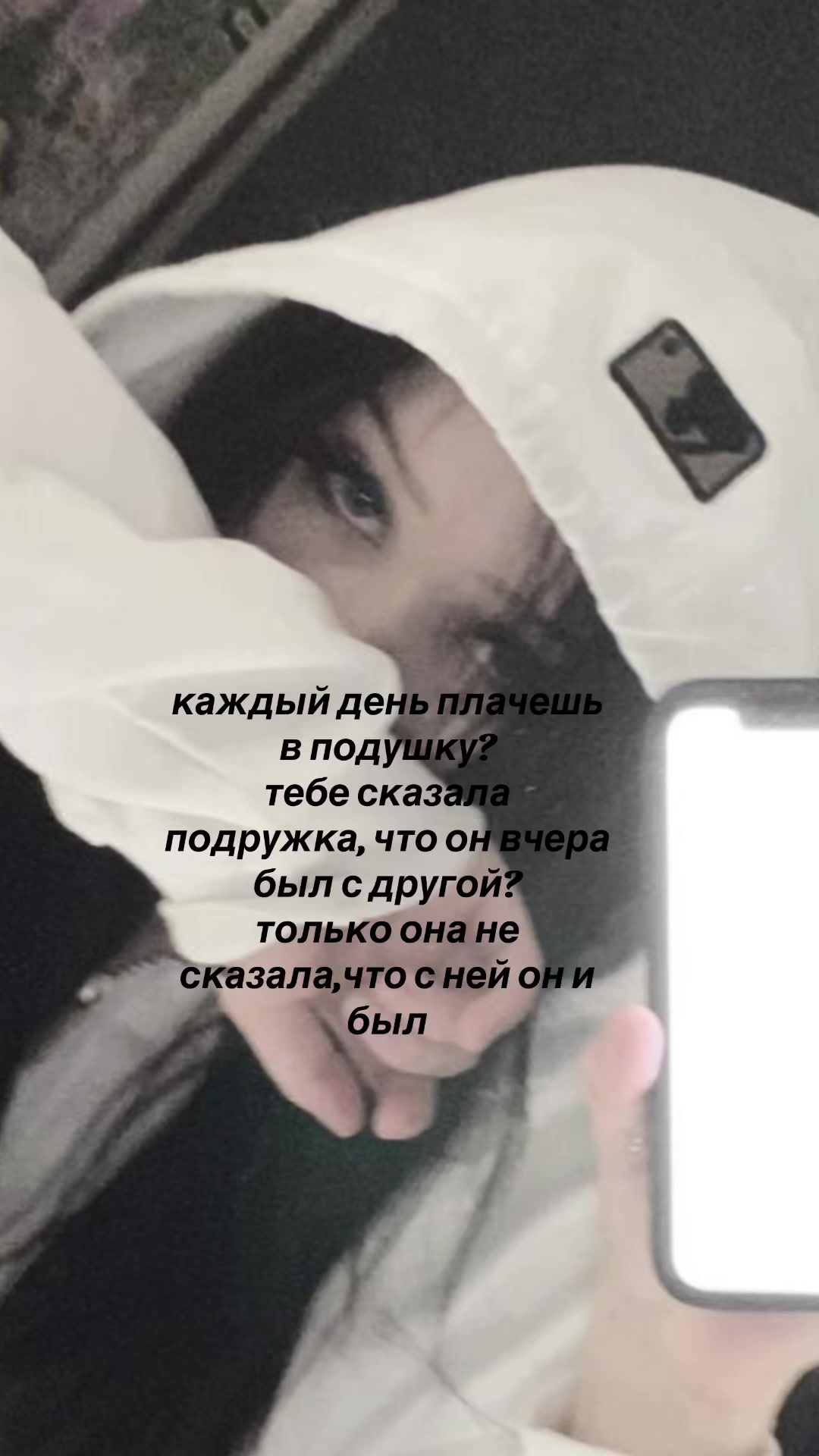 @BllliZZZXD