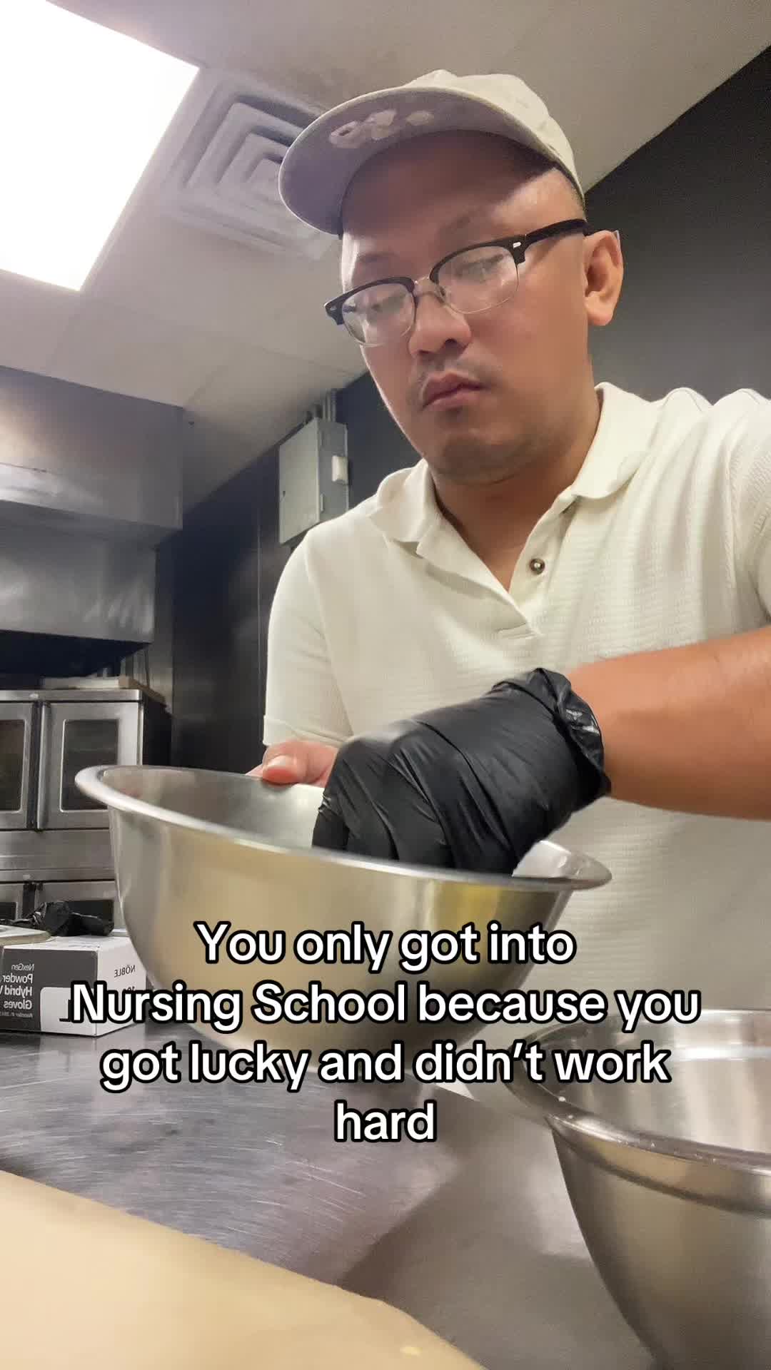 @EstheticianPete
