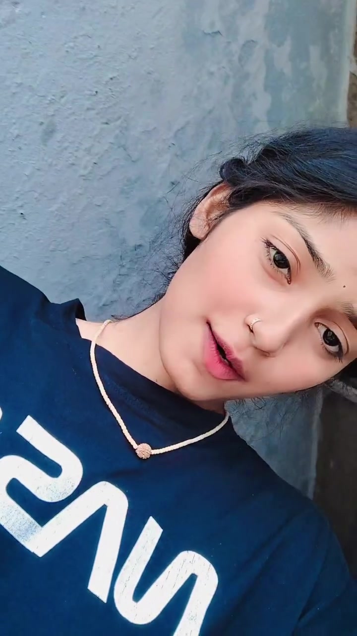 @Akku Queen