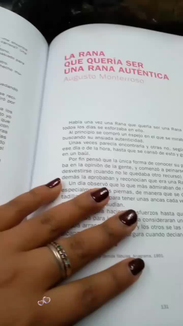 @🥀mar_uwu🥀