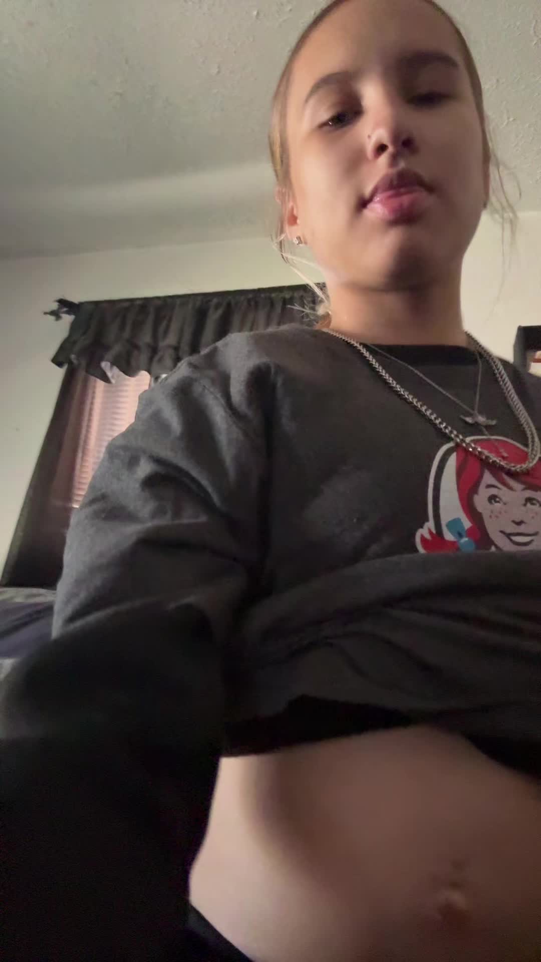 @Trippyytelii❤️🫨