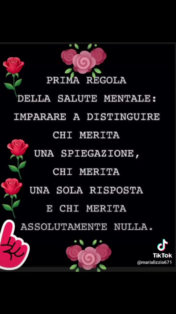 @Sandro Pezzotti