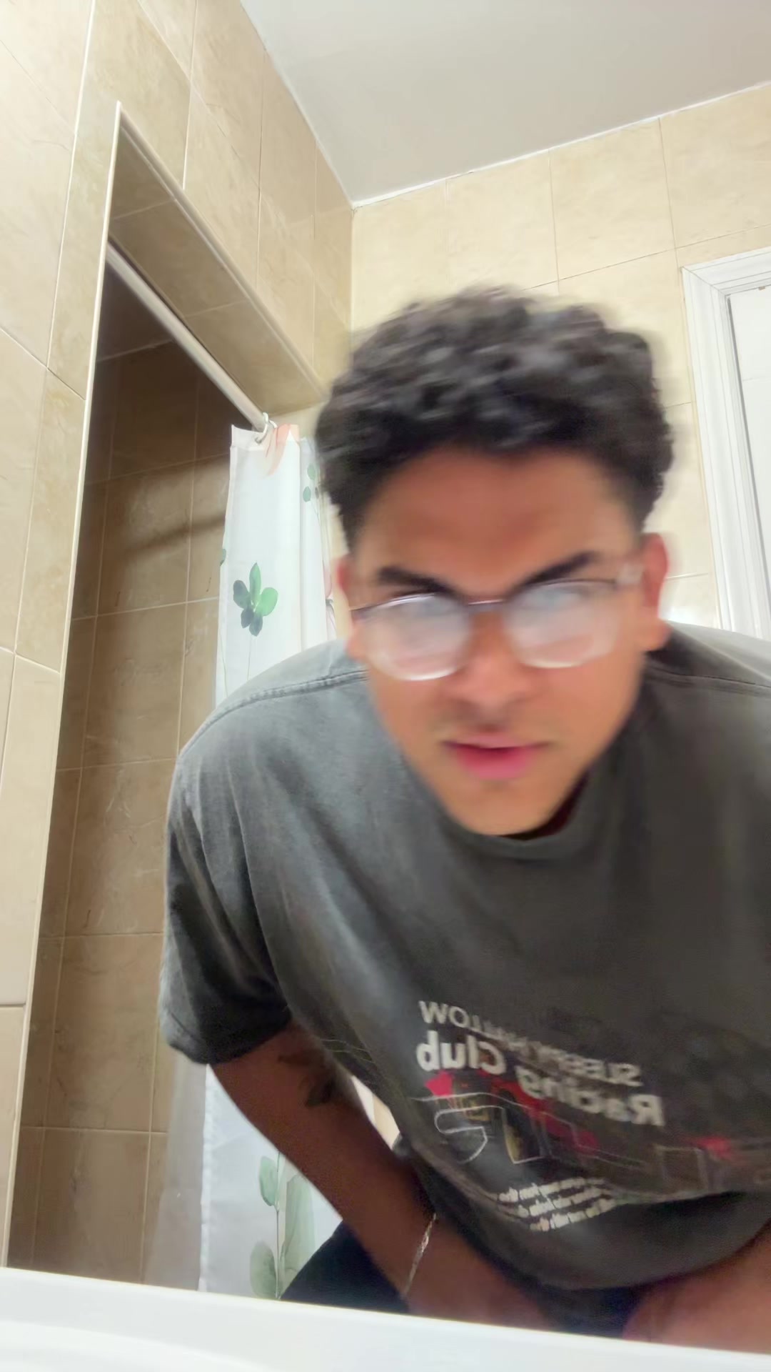 @Bert Toe