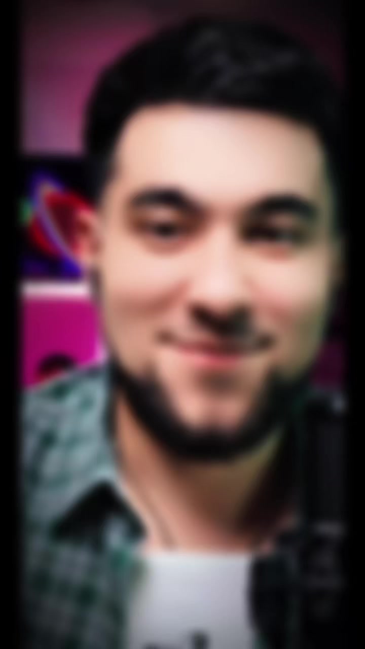 @🇰🇿 KRASHFANs ✅🎤🎭