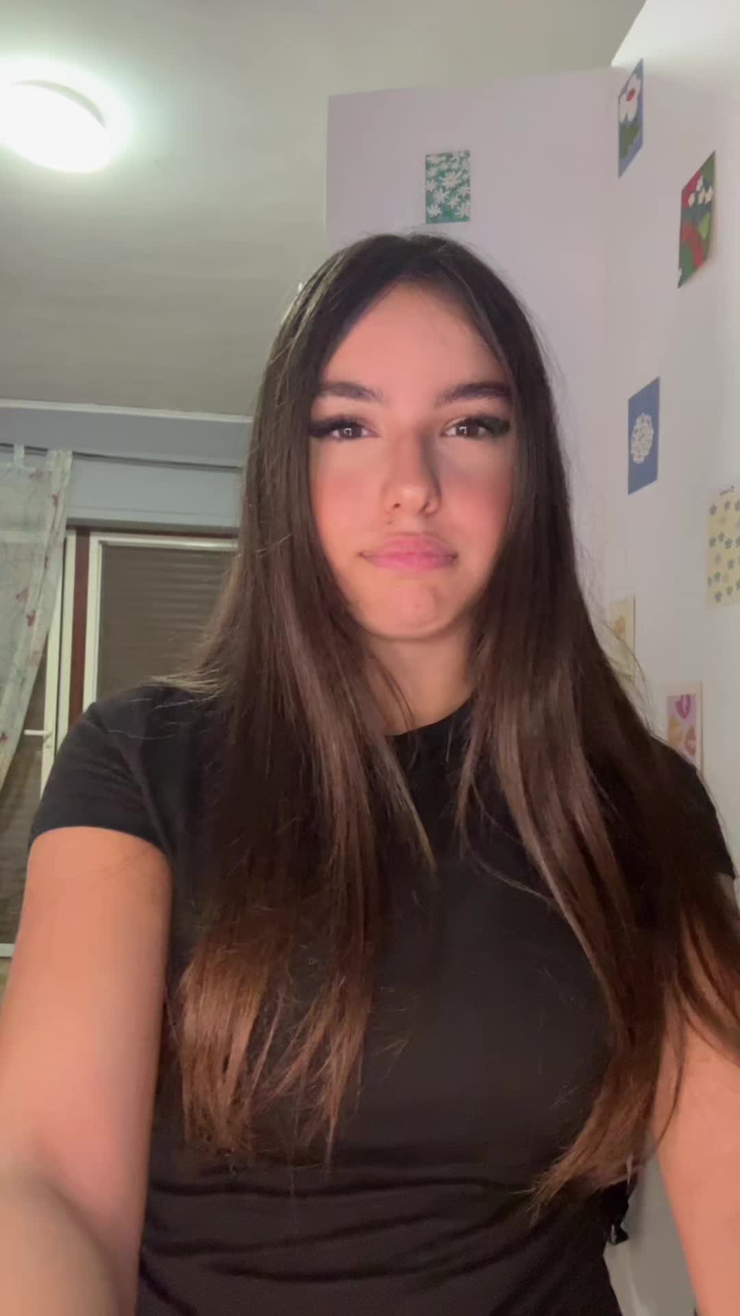 @8️⃣⛓️&zwj;💥