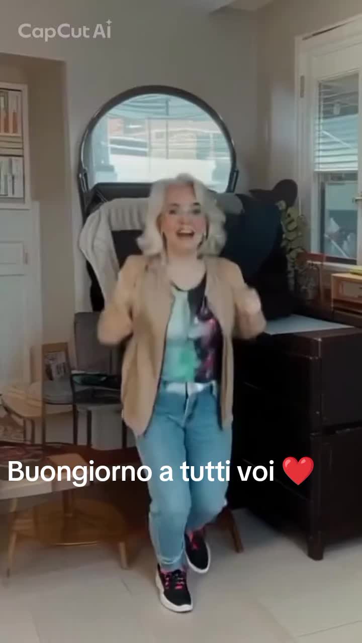 @Lucia Di Martino