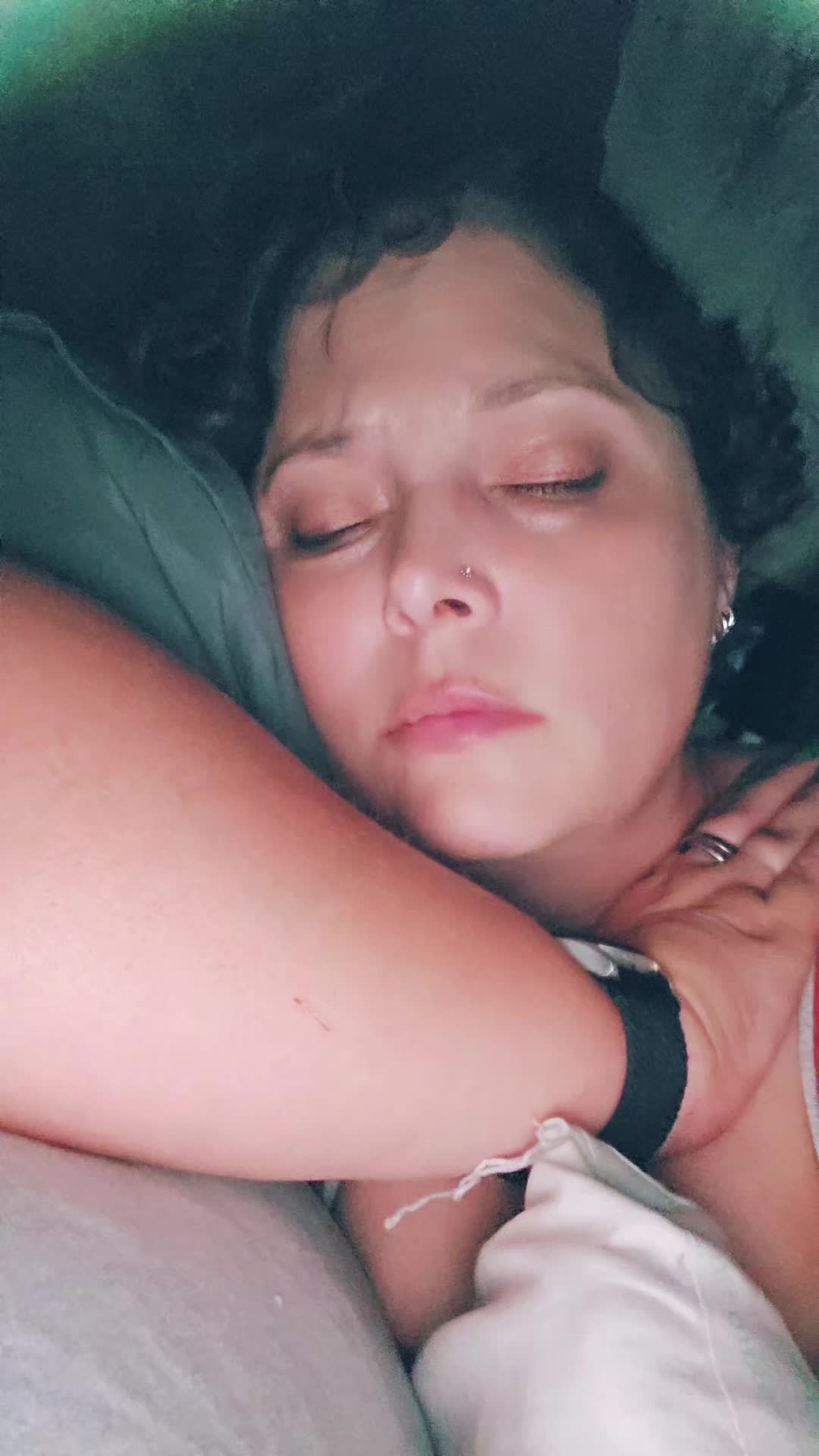 @Insane Cat Queen