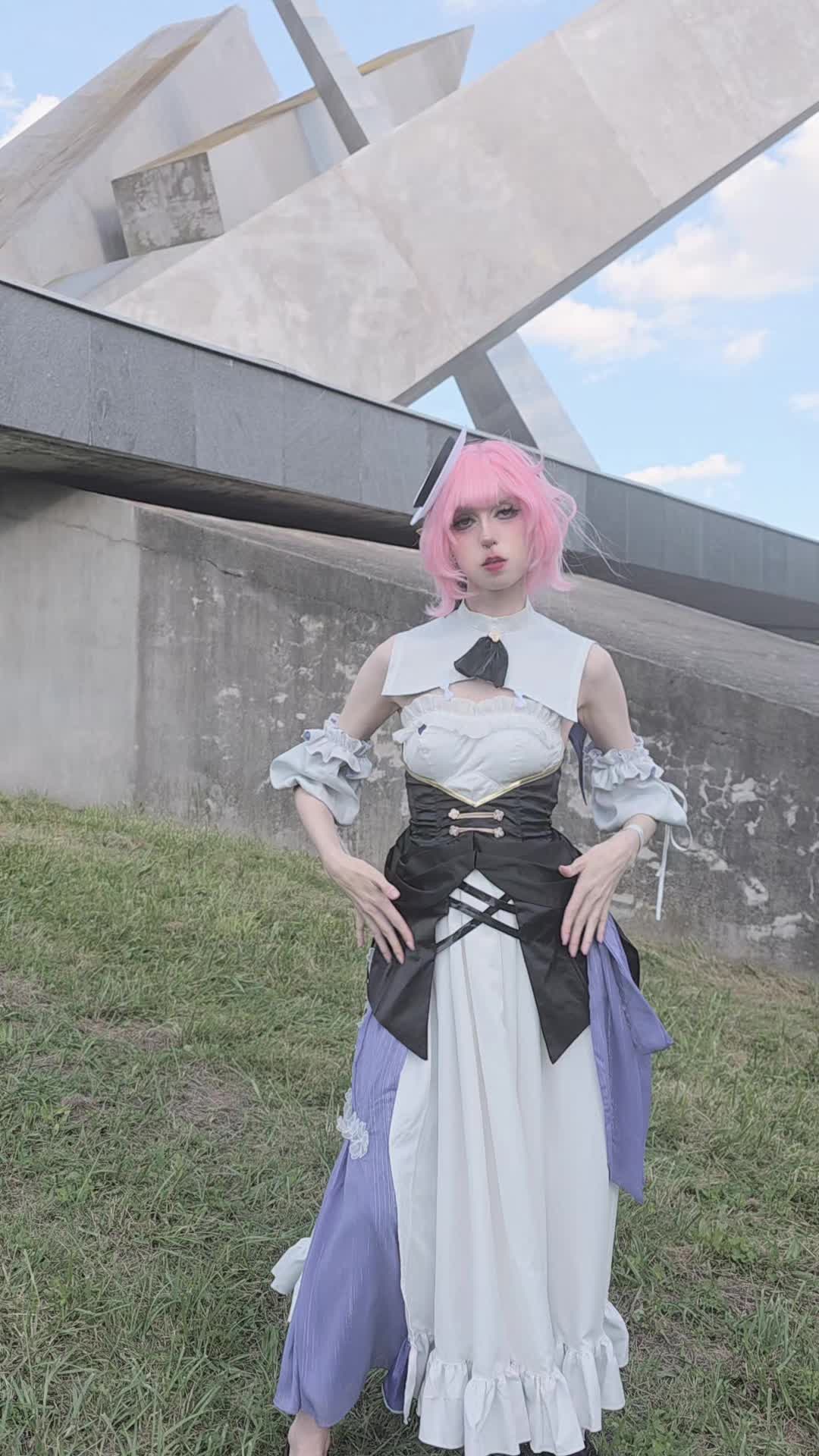 @peachricecake